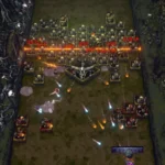 Ball x Pit Review – Breathtaking Brick Breaking