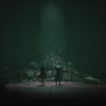 Bandai Namco is back with yet another trailer for Little Nightmares 3