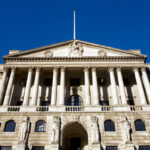 Bank of England warns AI stock bubble rivals 2000 dotcom peak