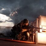 Best Battlefield Campaigns, Ranked