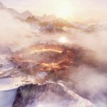 Battlefield 6’s Battle Royale is Called Battlefield: RedSec, Out on October 28 – Rumour