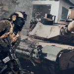 Battlefield 6: 5 Things You NEED to Know