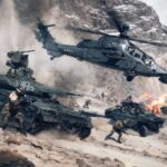 First Battlefield 6 Tweaks Were Rolled Out Without a Patch