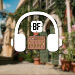 Battlefield 6: War Tapes Audo Mix, Explained (Which One to Pick)