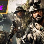Battlefield 6 Battle Royale Official Name, Release Date Reportedly Leak – IGN Daily Fix