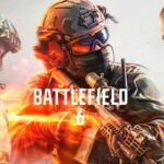 Battlefield 6 Has Something in Common With 3 of the Last 6 Battlefield Games