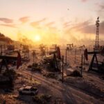 What is the Battlefield 6 roadmap?