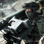 Battlefield 6 players agree: The challenges are way too hard