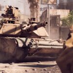 Battlefield 6 Day 1 Update Patch Notes Revealed