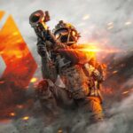 Battlefield 6 is Already Doing CoD-Like Numbers