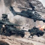 Battlefield 6 Global Release Times Confirmed