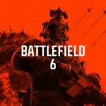 Battlefield 6 had the best launch in the series with 7 million sales