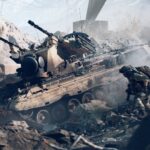 Battlefield 6 Has Brought Absolute Cinema Back to Multiplayer