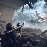 Battlefield 6 default settings may be throwing off your aim on PC, here’s how you fix it