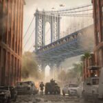 Battlefield 6 Review –  Finally, A Battlefield Worth Fighting Over