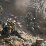 Battlefield 6 Fans Share Franchise Features They Want to Return