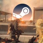 Battlefield 6 is Absolutely Blowing Up on Steam