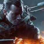 Battlefield 6 has login queues again, thanks to Season One and the Redsec battle royale release