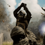 Battlefield 6 Is Out in 2 Days and All Fans Can Talk About Is the Open vs. Closed Weapon Debate
