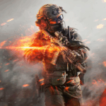 Battlefield 6 ‘Ladder Launching’ Will Get Patched, but That Hasn’t Stopped Players From Having Fun While It Lasts