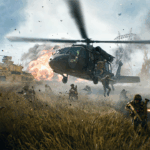 Battlefield 6 Leaks Seem Unstoppable as Players Report Receiving Copies Days Before Launch