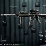 Battlefield 6 is getting updates to speed up XP progression and unlocks, as EA tackle plague of bot-farmers