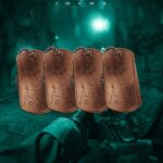 Where to Find Every Night Raid Dog Tag Collectible in Battlefield 6