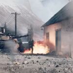 Battlefield 6 – Official How To Play Conquest Trailer