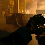 Battlefield 6 – Official NVIDIA DLSS 4 Reveal Trailer