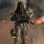 Battlefield 6 – Official Season 1 Gameplay Trailer