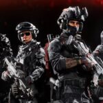 Battlefield 6 players are being given Phantom Edition rewards, without paying for the Phantom Edition