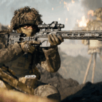 Battlefield 6 Recently Patched Conquest Mode to Make the Matches Shorter, the Community Complained, and Now the Developers Have Reversed the Decision