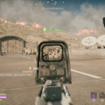 Battlefield 6: RedSec Battle Royale – 17 Minutes of Gameplay (Max Settings 4K 60FPS)