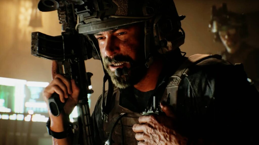 Battlefield 6’s launch day patch notes are here and nearly 2800 words, so whip out your reading specs private