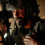 Battlefield 6’s launch day patch notes are here and nearly 2800 words, so whip out your reading specs private