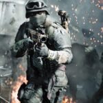 Battlefield 6 Sales Top 7m in First Week