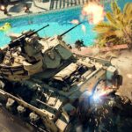 Battlefield 6 season 1 release time in your time zone