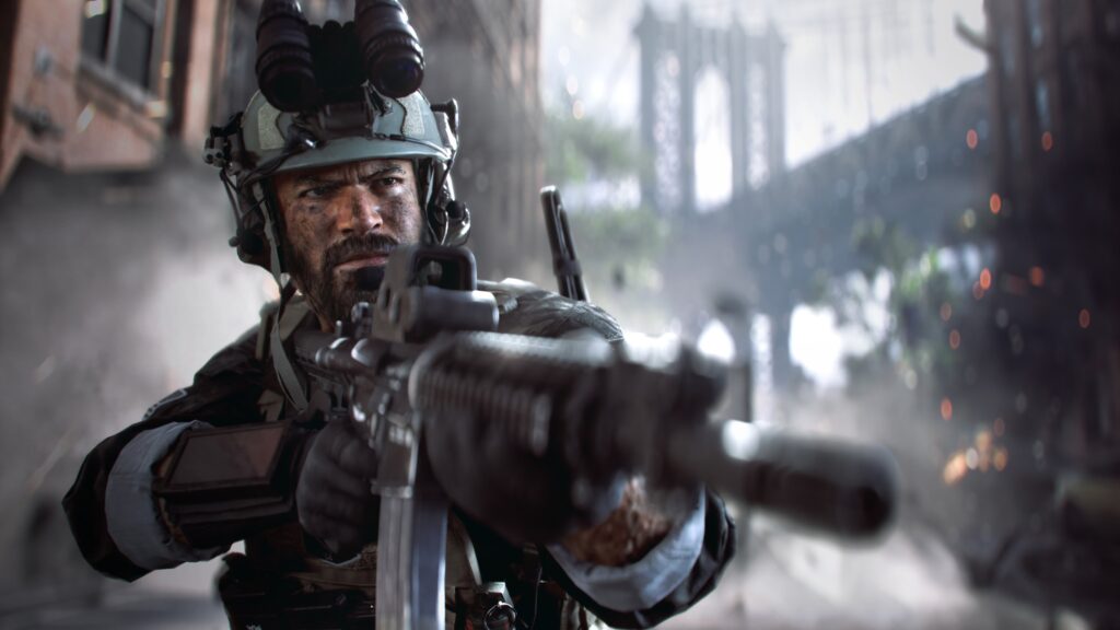 Battlefield 6 Gets a Fix for the Jump Momentum Issue; the Developer Is Monitoring the Player Count Issue, and More