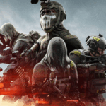 Battlefield 6 Season 1 Trailer Highlights Blackwell Fields and Eastwood Maps Ahead of Next Week’s Launch