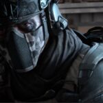 Battlefield 6’s first post-launch season of updates will add two new modes, then get very cold