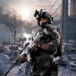 Battlefield 6’s Seasonal Events Double Down on FOMO