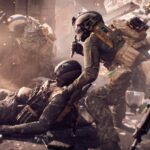 Battlefield 6 backend tweaks tune down some sniper rifles and shotguns, as EA keep fiddling with little knobs