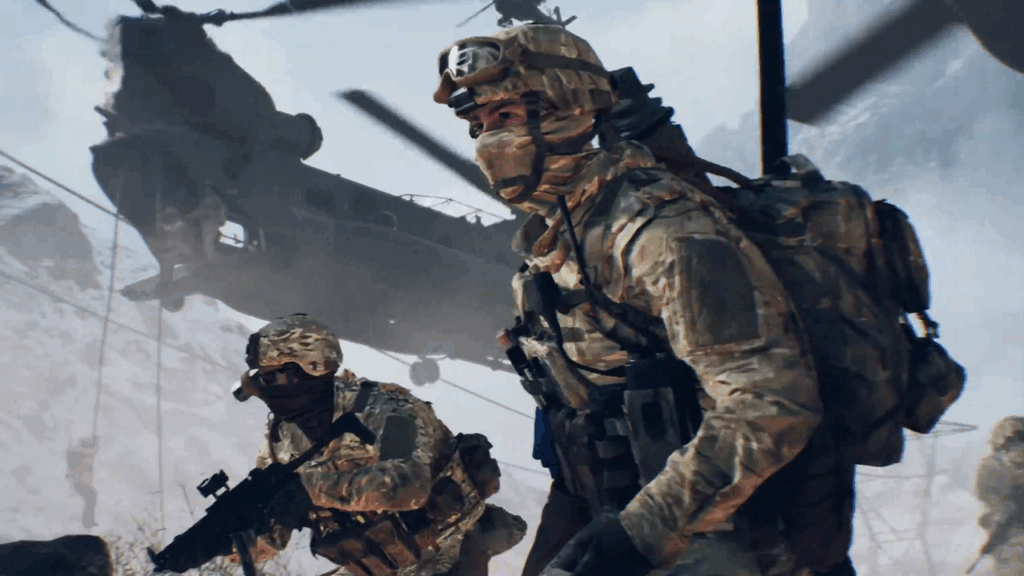 Battlefield 6 Sold ‘Record Shattering’ 7 Million Copies in 3 Days, Giving EA’s Shooter Franchise Its Best Ever Launch