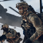 Battlefield 6 Sold ‘Record Shattering’ 7 Million Copies in 3 Days, Giving EA’s Shooter Franchise Its Best Ever Launch