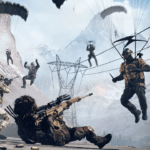 Battlefield 6 Sparks ‘Zoomers’ vs ‘Battledads’ War Over Movement — but the Devs Are Looking for Somewhere In-Between