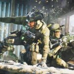 Battlefield 6 Offering Compensation for Some Players After EA App Outage