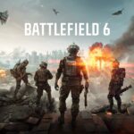 Battlefield 6: the game with the daunting task of restoring the franchise to its former glory