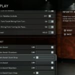 Battlefield 6 Guide – 15 Best Tips and Tricks You Need to Know