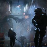 Battlefield 6: New Report Suggests That the Game Has Sold More Than 6.5 Million Copies Across Platforms