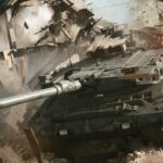 Battlefield 6 Update 1.1.1.0 Now Live on All Platforms Ahead of Season 1 and Battle Pass Progression Later Today